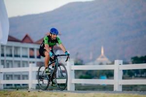 BIB: 
                            <button type="button" onclick="openModal(26182838)" class="btn btn-primary btn-sm float-right btn-popup" data-toggle="modal" data-target=".modal-high-quality">
                        <i class="fas fa-shopping-cart"></i> Add to Cart
                    </button>
                                            <button type="button" onclick="isThisMe(26182838, true)" class="btn btn-success btn-sm float-right btn-popup btn-isme hidden" data-toggle="tooltip" data-placement="bottom" title="นี่คือรูปของคุณใช่ไหม คลิกที่นี่เพื่อเอาเข้าอัลบั้ม">
                        <i class="fas fa-plus"></i> Add to album
                    </button>
                    <button type="button" onclick="isThisMe(26182838, false)" class="btn btn-warning btn-sm float-right btn-popup btn-isnotme hidden">
                        <i class="fas fa-ban"></i> Remove from album
                    </button>